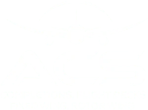 acslogowhite