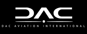 DAC