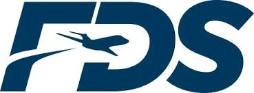 FDS