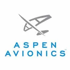aspen