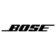 bose