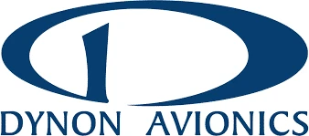 dynon