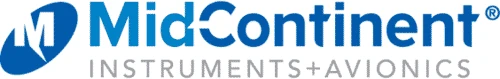 midcontinent