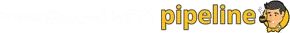 pipeline footer icon