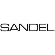 sandel