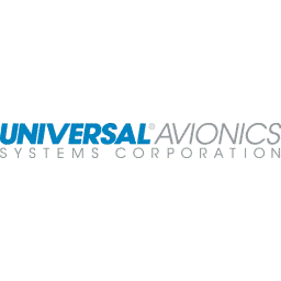 Universal Logo