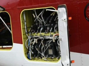 before rs 1